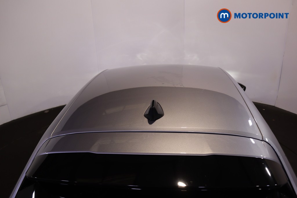 Peugeot 208 Allure Manual Petrol Hatchback - Stock Number (1618501) - 33rd supplementary image