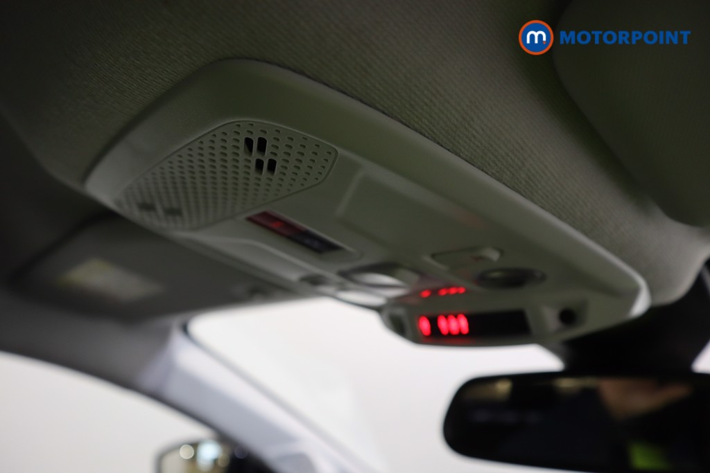 Peugeot 208 Allure Manual Petrol Hatchback - Stock Number (1618503) - 6th supplementary image