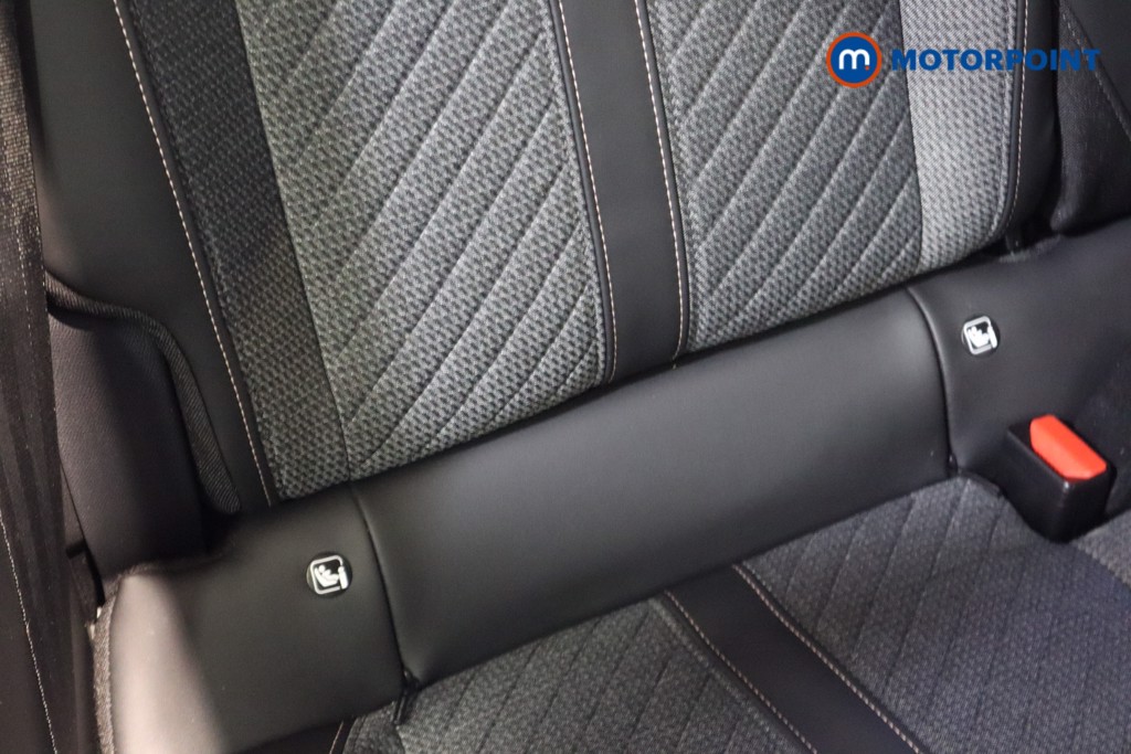 Peugeot 208 Allure Manual Petrol Hatchback - Stock Number (1618503) - 19th supplementary image