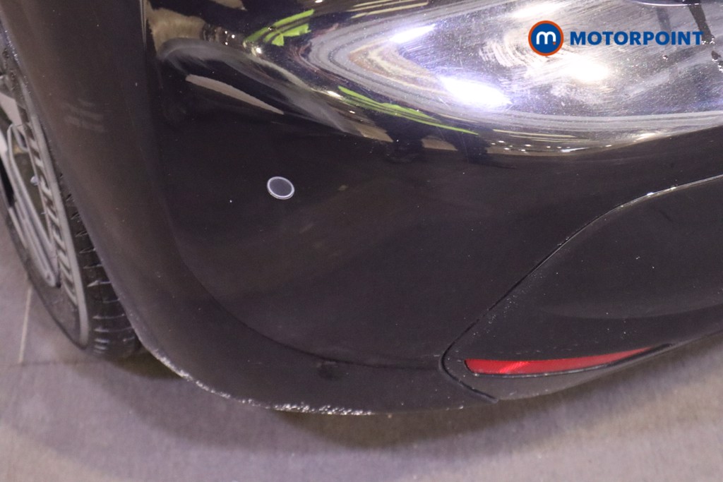 Peugeot 208 Allure Manual Petrol Hatchback - Stock Number (1618503) - 26th supplementary image