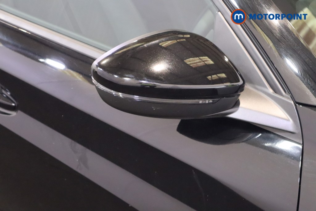 Peugeot 208 Allure Manual Petrol Hatchback - Stock Number (1618503) - 29th supplementary image