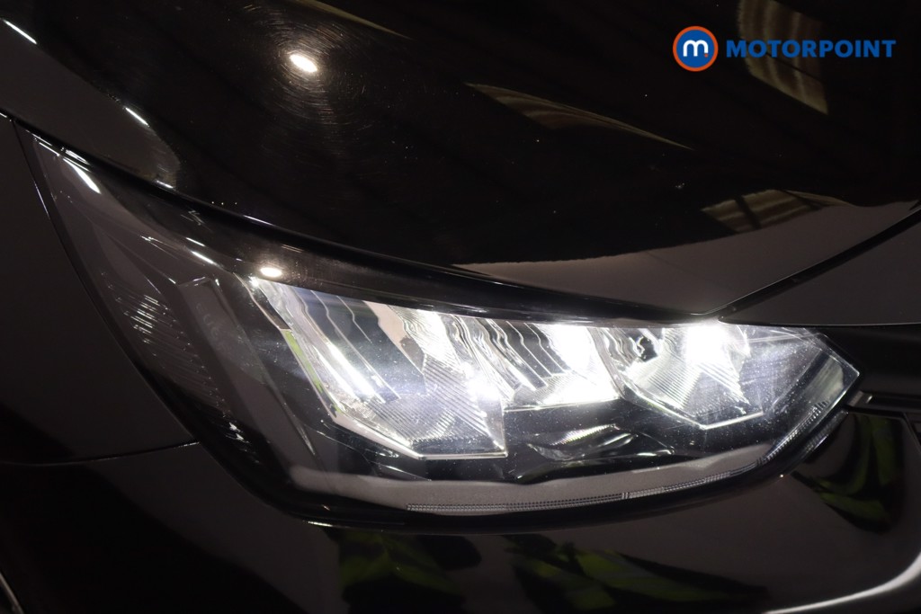 Peugeot 208 Allure Manual Petrol Hatchback - Stock Number (1618503) - 30th supplementary image