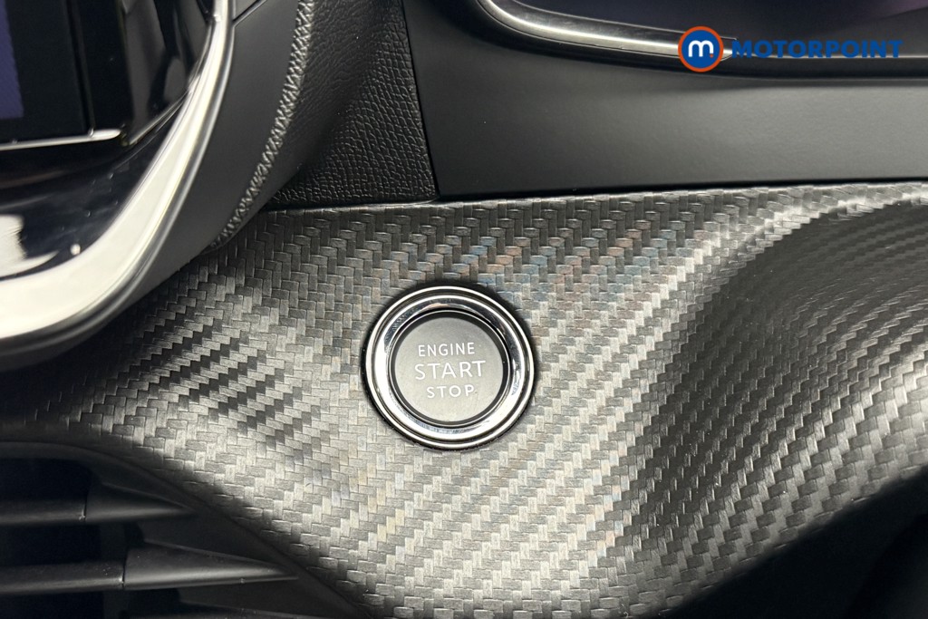 Peugeot 2008 Allure Manual Petrol SUV - Stock Number (1618505) - 26th supplementary image