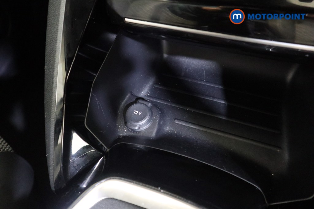 Peugeot 2008 Allure Manual Petrol SUV - Stock Number (1618528) - 10th supplementary image