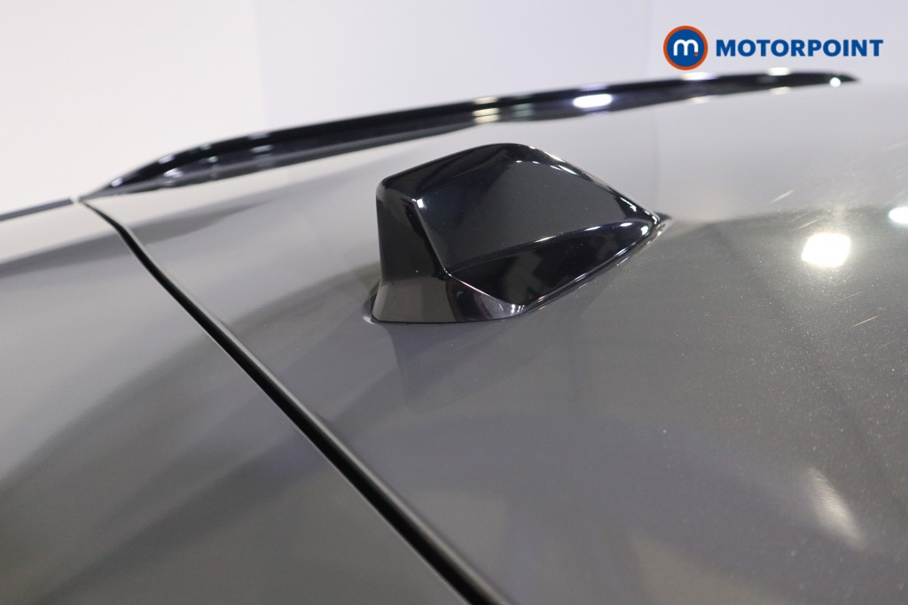 Peugeot 2008 Allure Manual Petrol SUV - Stock Number (1618528) - 30th supplementary image