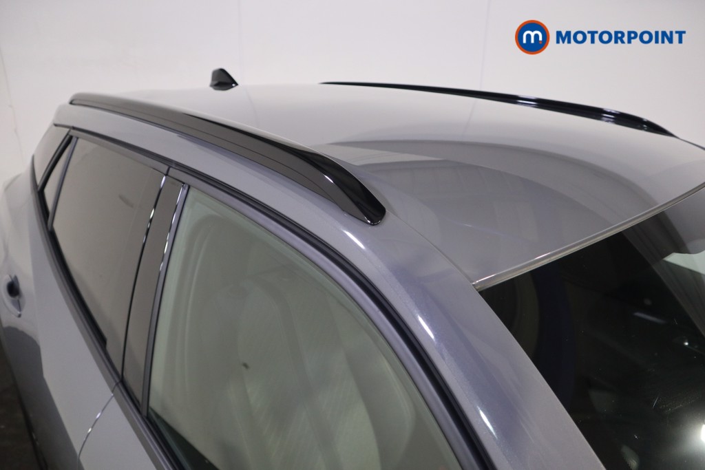 Peugeot 2008 Allure Manual Petrol SUV - Stock Number (1618528) - 31st supplementary image