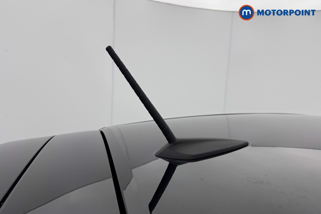 Vauxhall Corsa GS Manual Petrol Hatchback - Stock Number (1618544) - 18th supplementary image