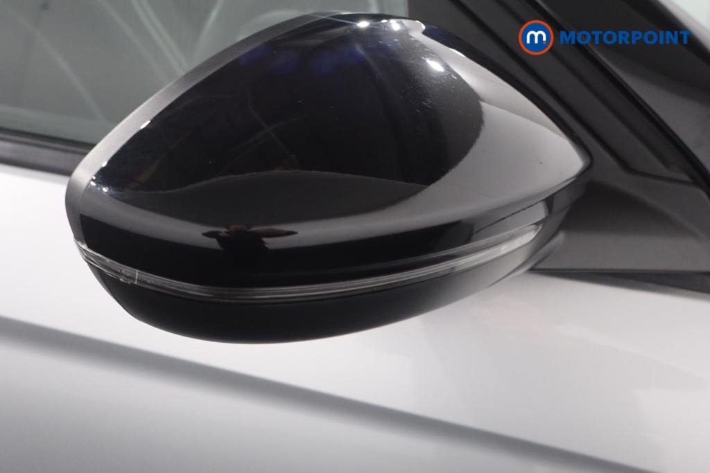 Vauxhall Corsa GS Manual Petrol Hatchback - Stock Number (1618552) - 23rd supplementary image