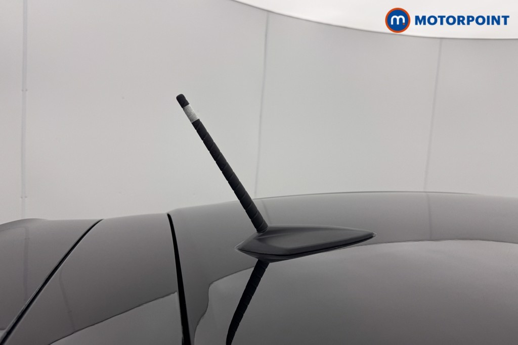 Vauxhall Corsa GS Automatic Petrol Hatchback - Stock Number (1618611) - 18th supplementary image