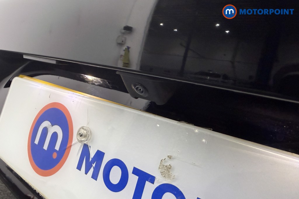 Vauxhall Corsa GS Automatic Petrol Hatchback - Stock Number (1618611) - 19th supplementary image