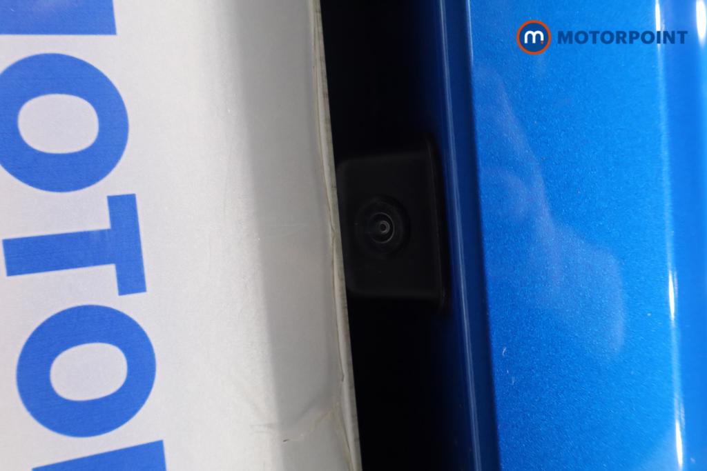 Peugeot 208 Gt Premium Automatic Electric Hatchback - Stock Number (1618625) - 3rd supplementary image