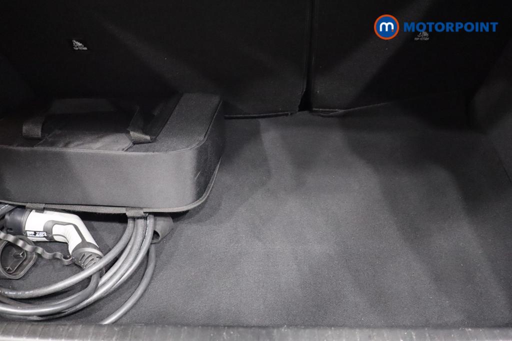 Peugeot 208 Gt Premium Automatic Electric Hatchback - Stock Number (1618625) - 4th supplementary image