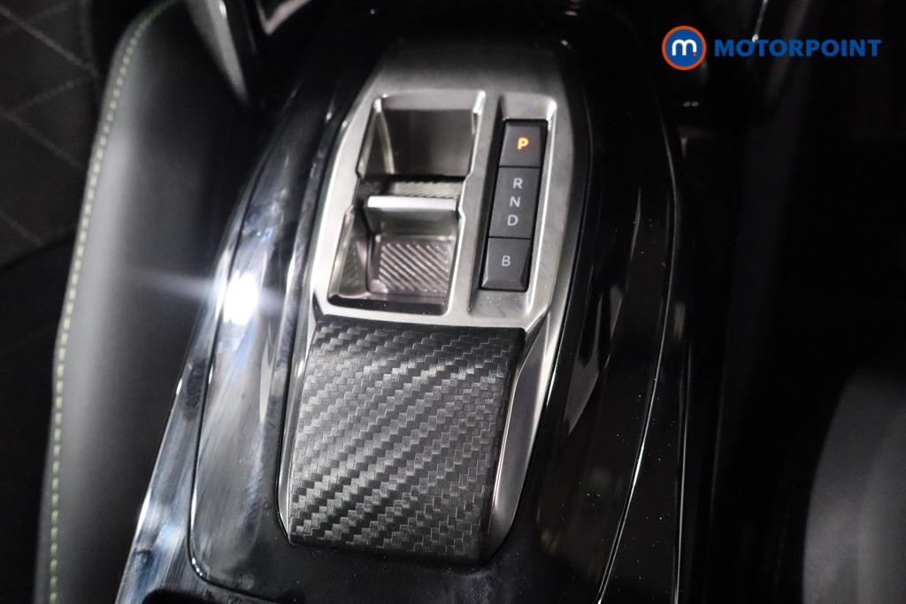 Peugeot 208 Gt Premium Automatic Electric Hatchback - Stock Number (1618625) - 15th supplementary image