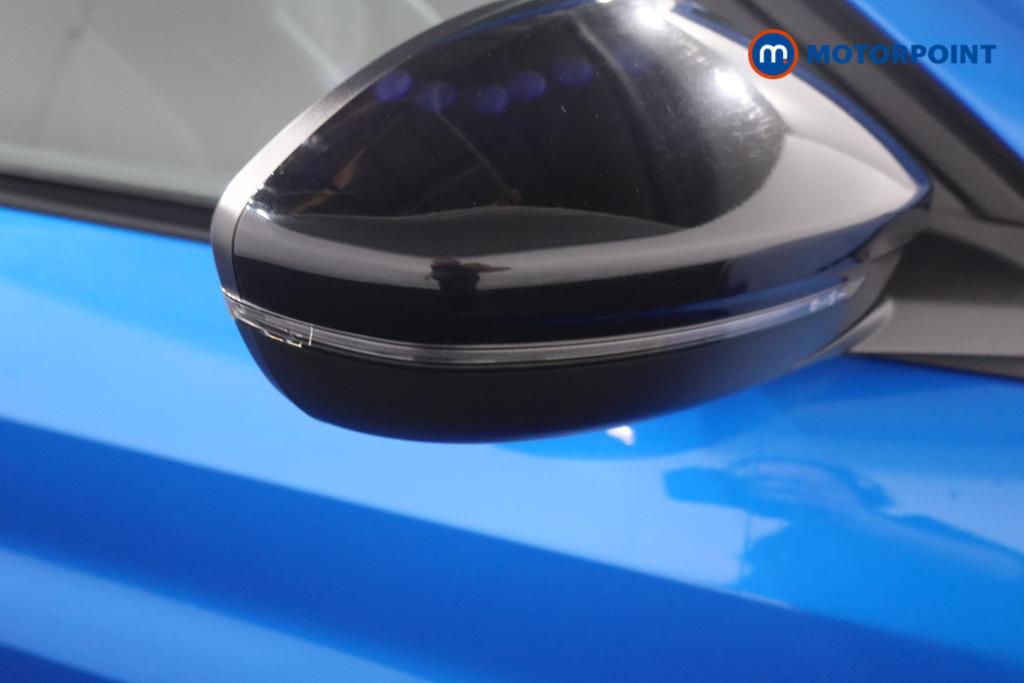 Peugeot 208 Gt Premium Automatic Electric Hatchback - Stock Number (1618625) - 24th supplementary image