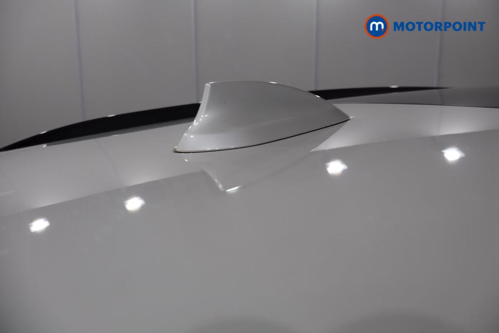 BMW IX3 M Sport Pro Automatic Electric SUV - Stock Number (1618629) - 5th supplementary image