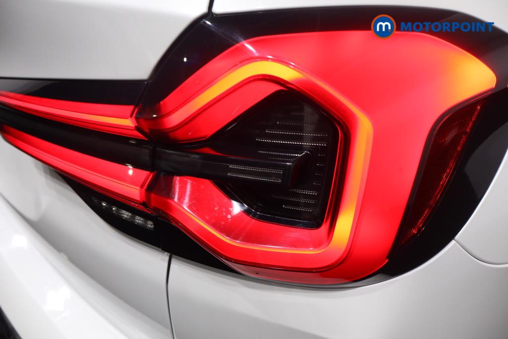 BMW IX3 M Sport Pro Automatic Electric SUV - Stock Number (1618629) - 6th supplementary image