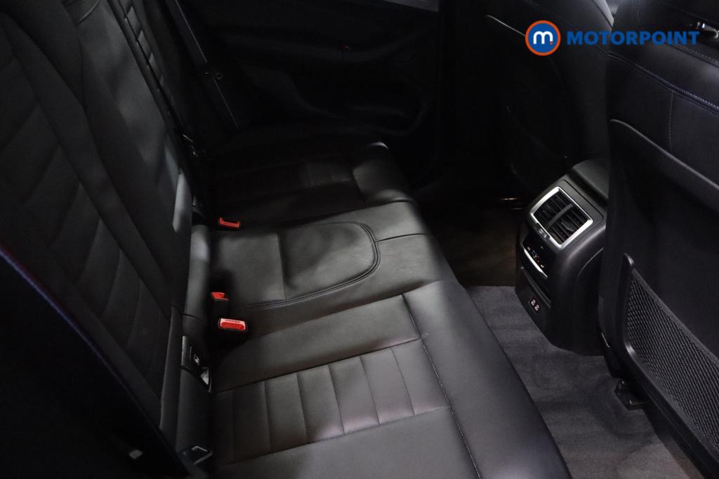 BMW IX3 M Sport Pro Automatic Electric SUV - Stock Number (1618629) - 9th supplementary image