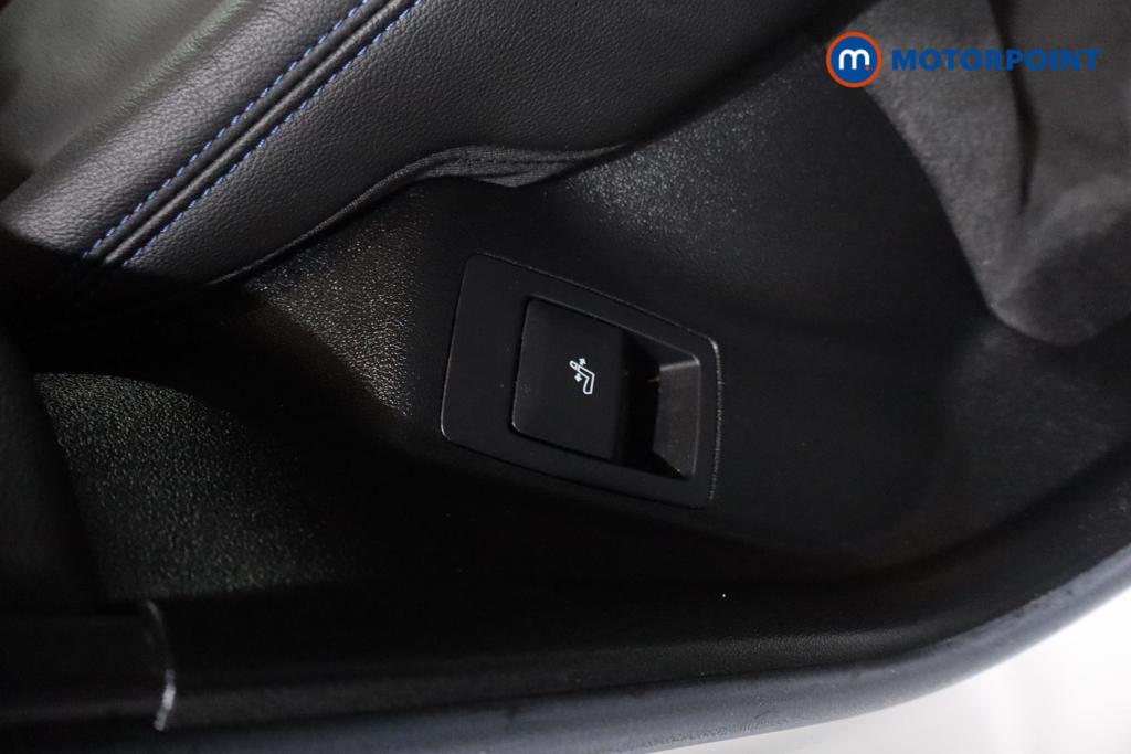 BMW IX3 M Sport Pro Automatic Electric SUV - Stock Number (1618629) - 11th supplementary image