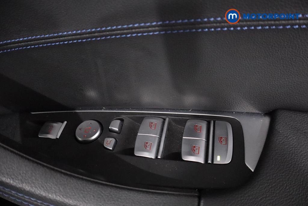 BMW IX3 M Sport Pro Automatic Electric SUV - Stock Number (1618629) - 14th supplementary image