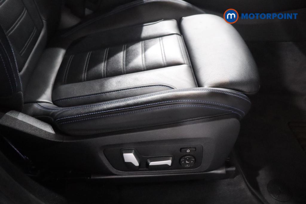 BMW IX3 M Sport Pro Automatic Electric SUV - Stock Number (1618629) - 15th supplementary image