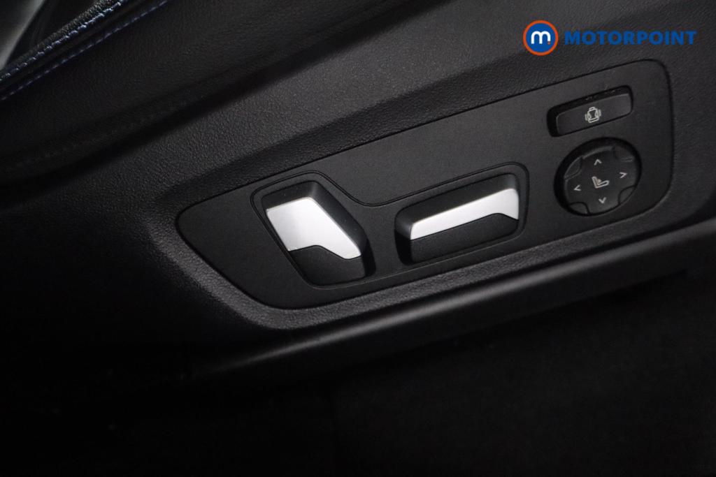 BMW IX3 M Sport Pro Automatic Electric SUV - Stock Number (1618629) - 16th supplementary image