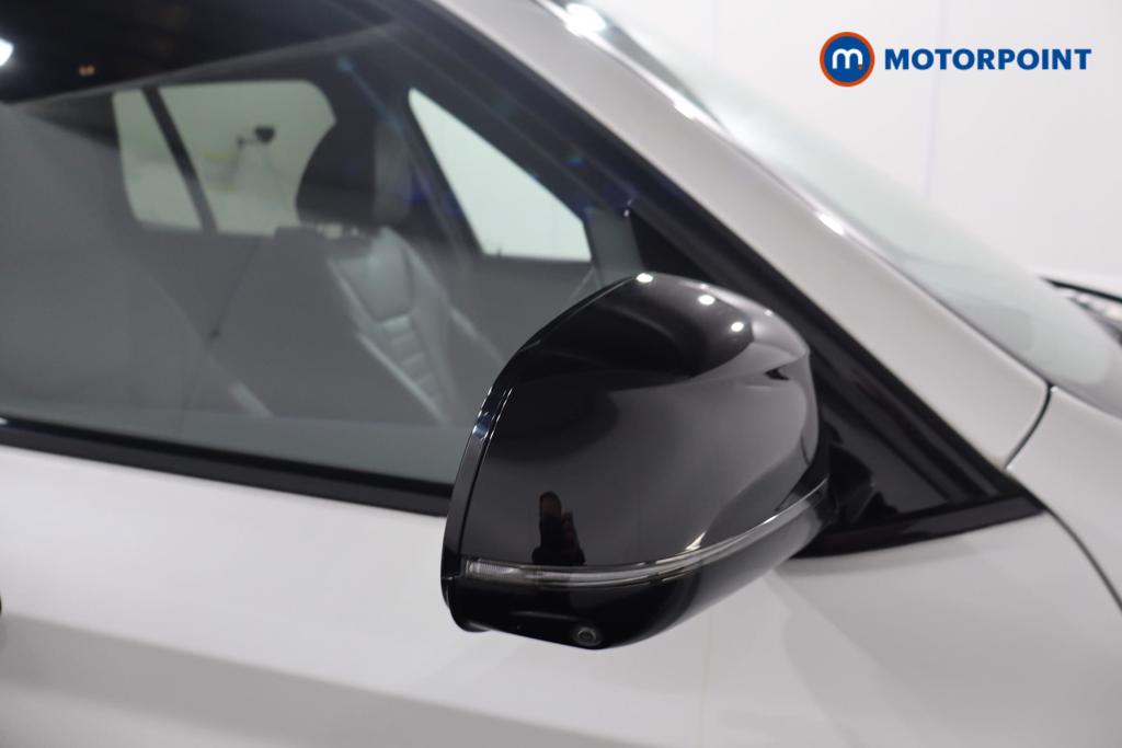 BMW IX3 M Sport Pro Automatic Electric SUV - Stock Number (1618629) - 28th supplementary image