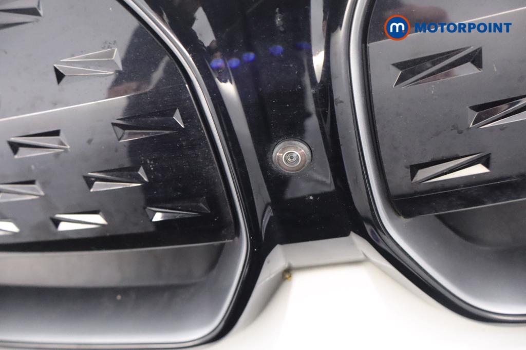 BMW IX3 M Sport Pro Automatic Electric SUV - Stock Number (1618629) - 31st supplementary image