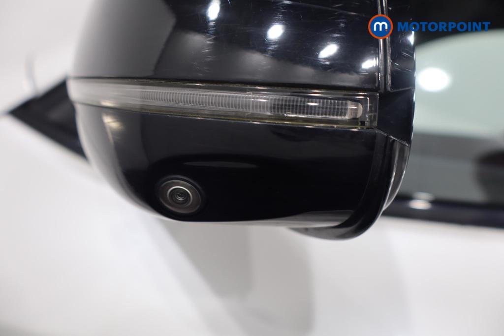 BMW IX3 M Sport Pro Automatic Electric SUV - Stock Number (1618629) - 35th supplementary image