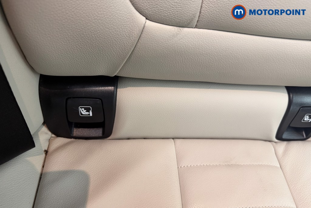 BMW X3 M Sport Automatic Petrol Plug-In Hybrid SUV - Stock Number (1618656) - 18th supplementary image