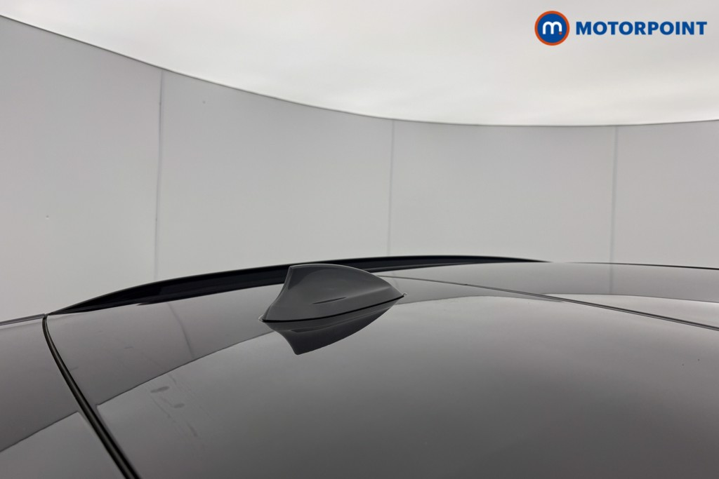 BMW X3 M Sport Automatic Petrol Plug-In Hybrid SUV - Stock Number (1618656) - 20th supplementary image