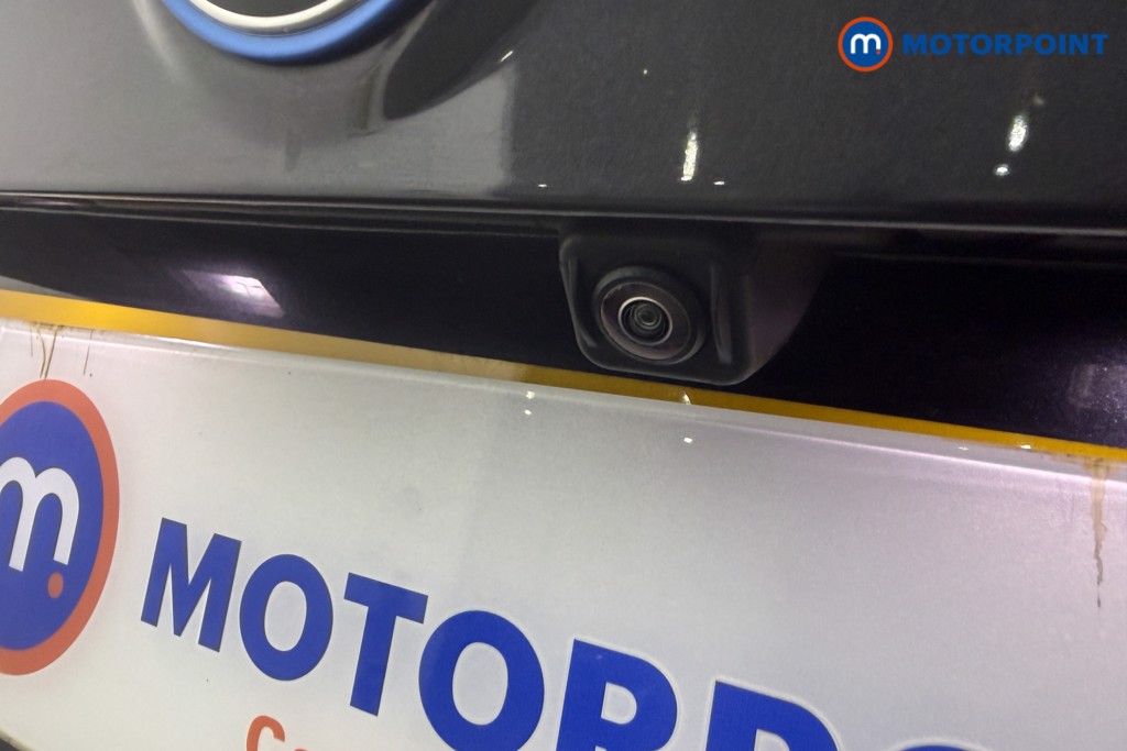 BMW X3 M Sport Automatic Petrol Plug-In Hybrid SUV - Stock Number (1618656) - 21st supplementary image