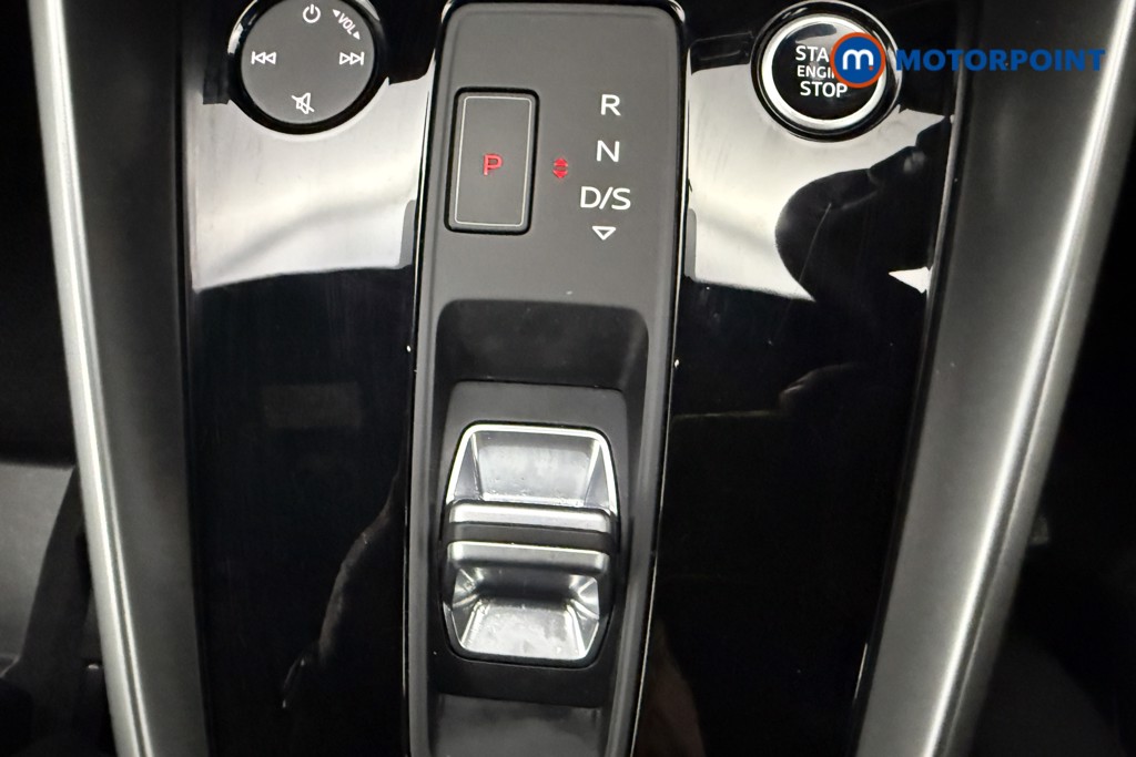 Audi A3 S Line Automatic Petrol Hatchback - Stock Number (1618658) - 7th supplementary image