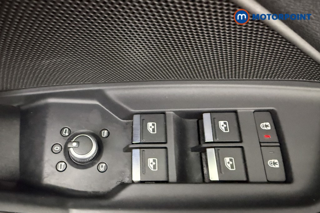 Audi A3 S Line Automatic Petrol Hatchback - Stock Number (1618658) - 19th supplementary image