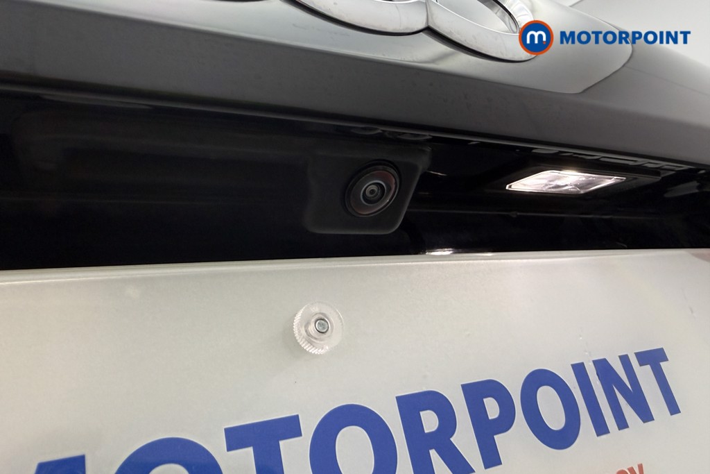 Audi A3 S Line Automatic Petrol Hatchback - Stock Number (1618658) - 28th supplementary image