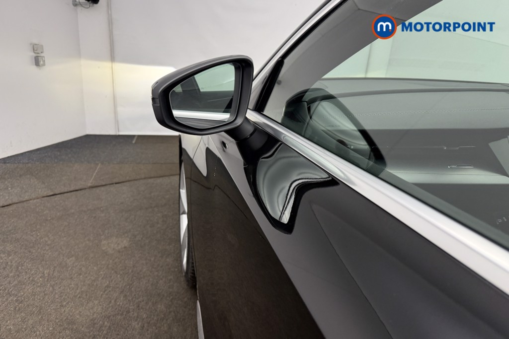 Audi A3 S Line Automatic Petrol Hatchback - Stock Number (1618658) - 30th supplementary image