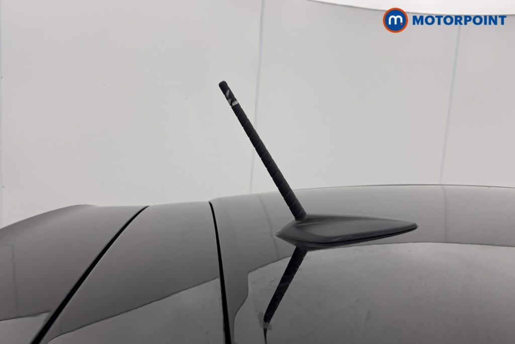 Vauxhall Corsa GS Automatic Petrol Hatchback - Stock Number (1618696) - 19th supplementary image