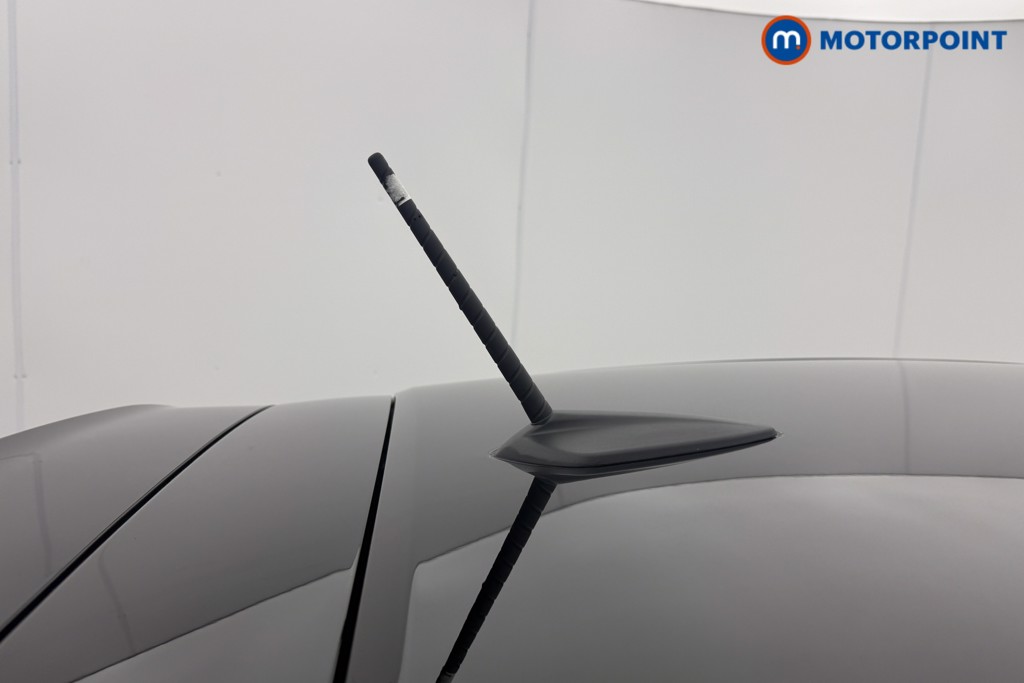 Vauxhall Corsa GS Automatic Petrol Hatchback - Stock Number (1618700) - 18th supplementary image