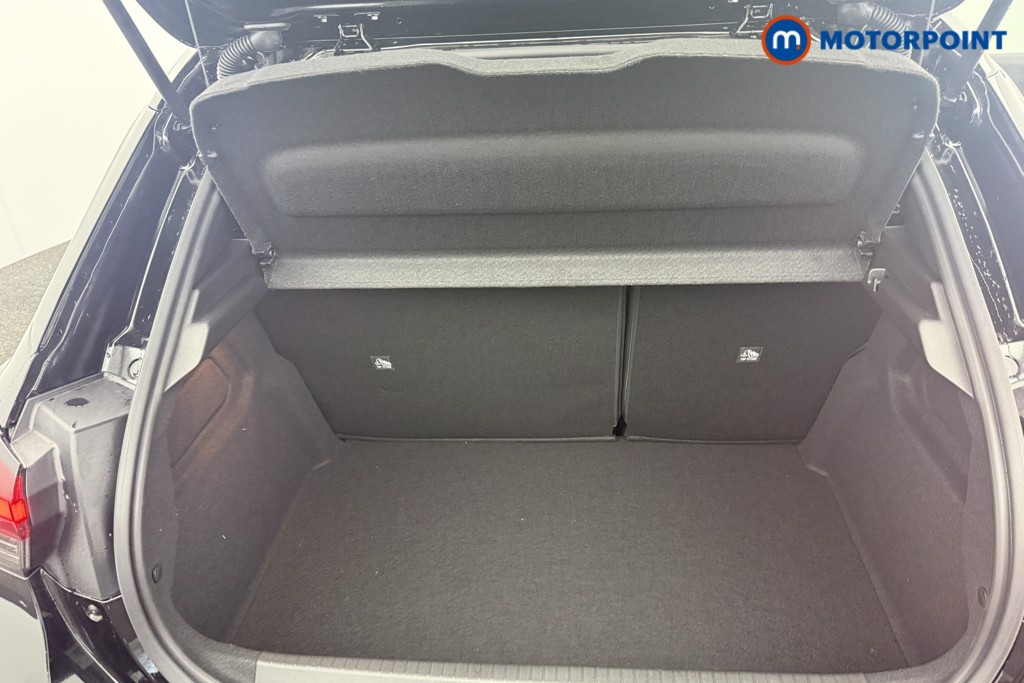 Vauxhall Corsa GS Automatic Petrol Hatchback - Stock Number (1618700) - 19th supplementary image