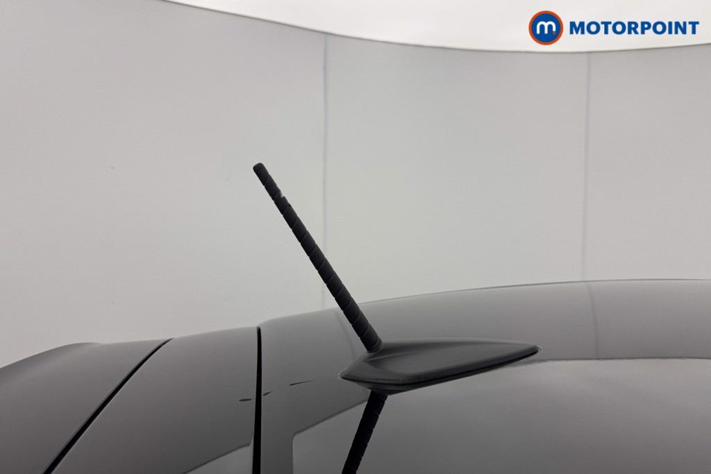 Vauxhall Corsa GS Automatic Petrol Hatchback - Stock Number (1618703) - 18th supplementary image