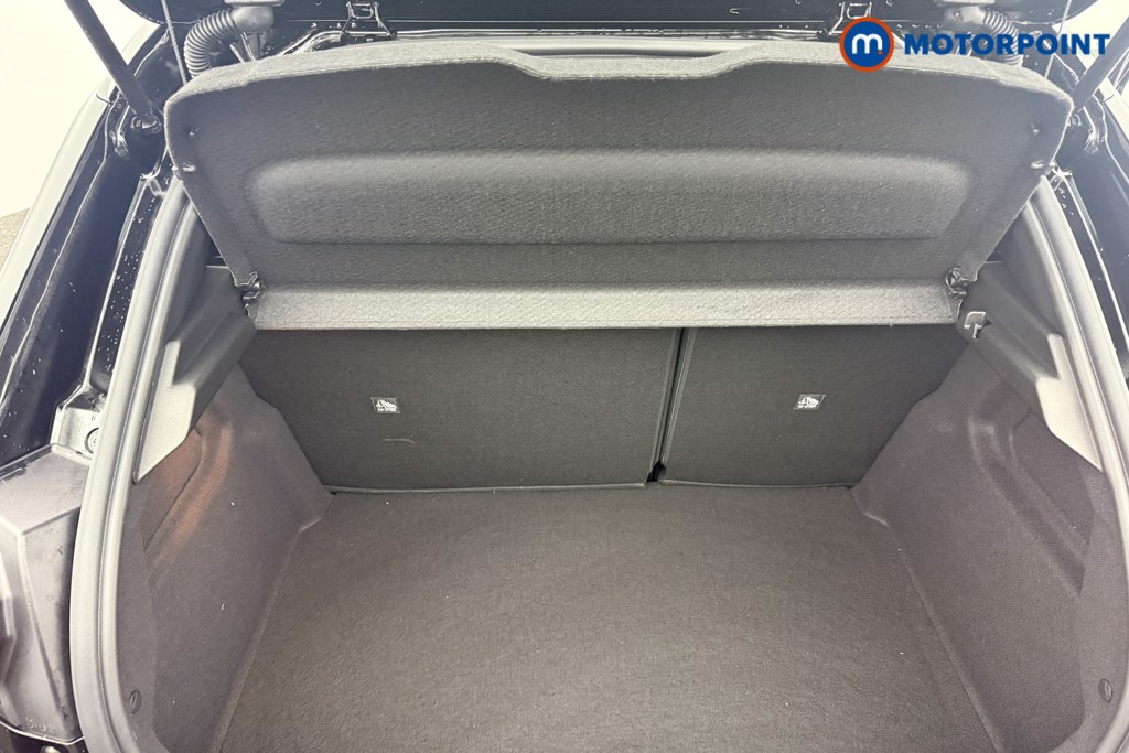 Vauxhall Corsa GS Automatic Petrol Hatchback - Stock Number (1618703) - 20th supplementary image