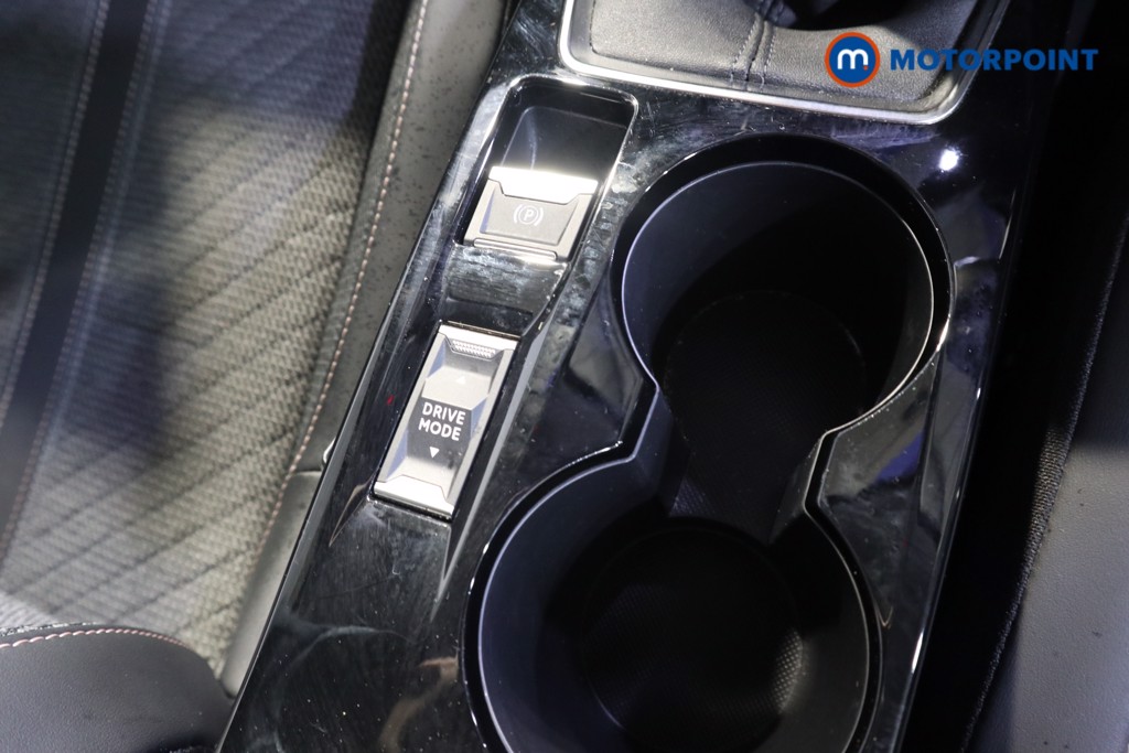 Peugeot 208 Allure Manual Petrol Hatchback - Stock Number (1618947) - 12th supplementary image