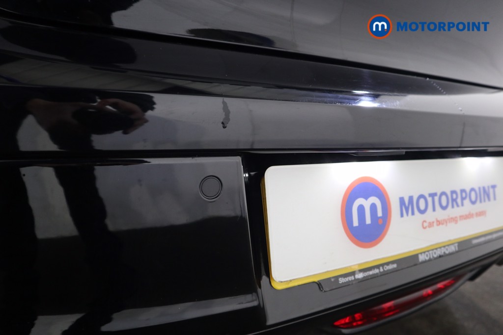 Peugeot 208 Allure Manual Petrol Hatchback - Stock Number (1618947) - 26th supplementary image