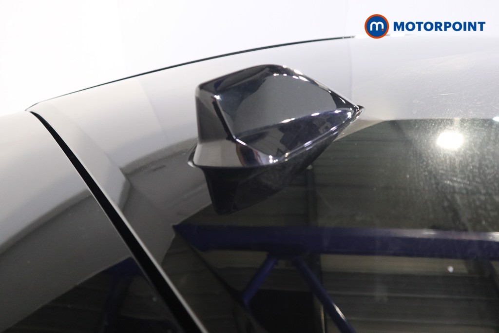 Peugeot 208 Allure Manual Petrol Hatchback - Stock Number (1618947) - 31st supplementary image