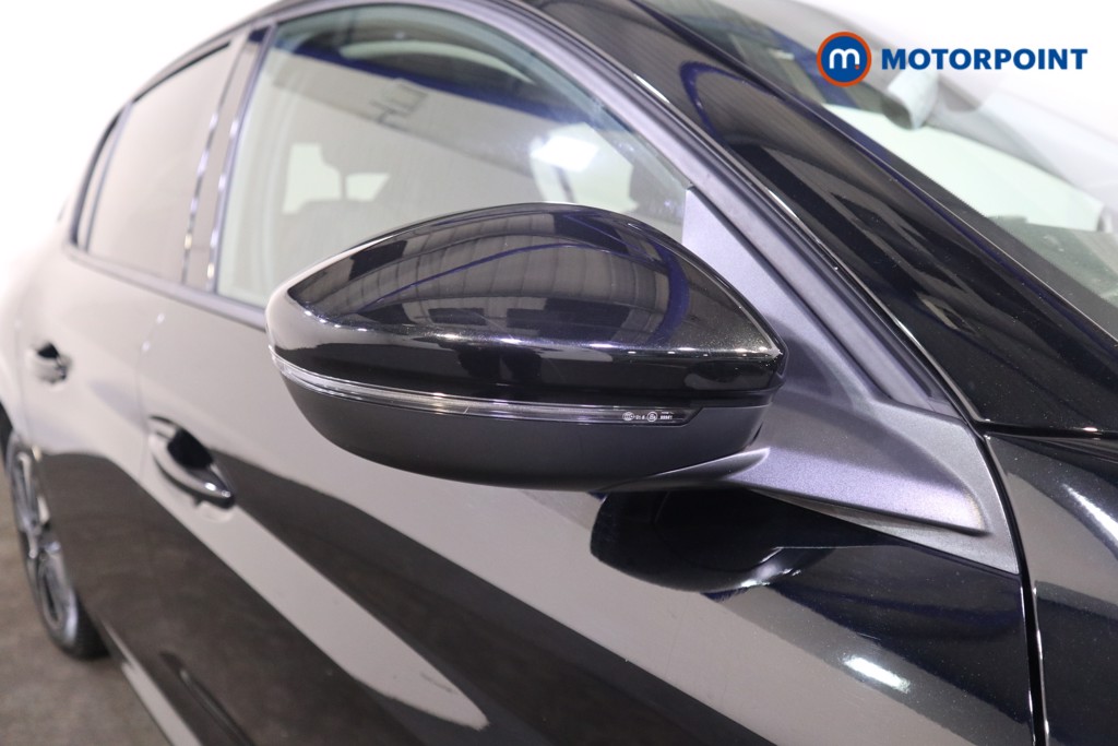 Peugeot 208 Allure Manual Petrol Hatchback - Stock Number (1618947) - 32nd supplementary image