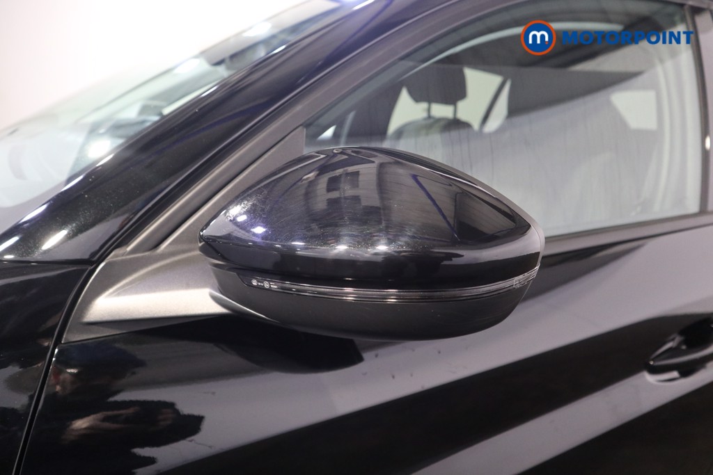 Peugeot 208 Allure Manual Petrol Hatchback - Stock Number (1618947) - 33rd supplementary image