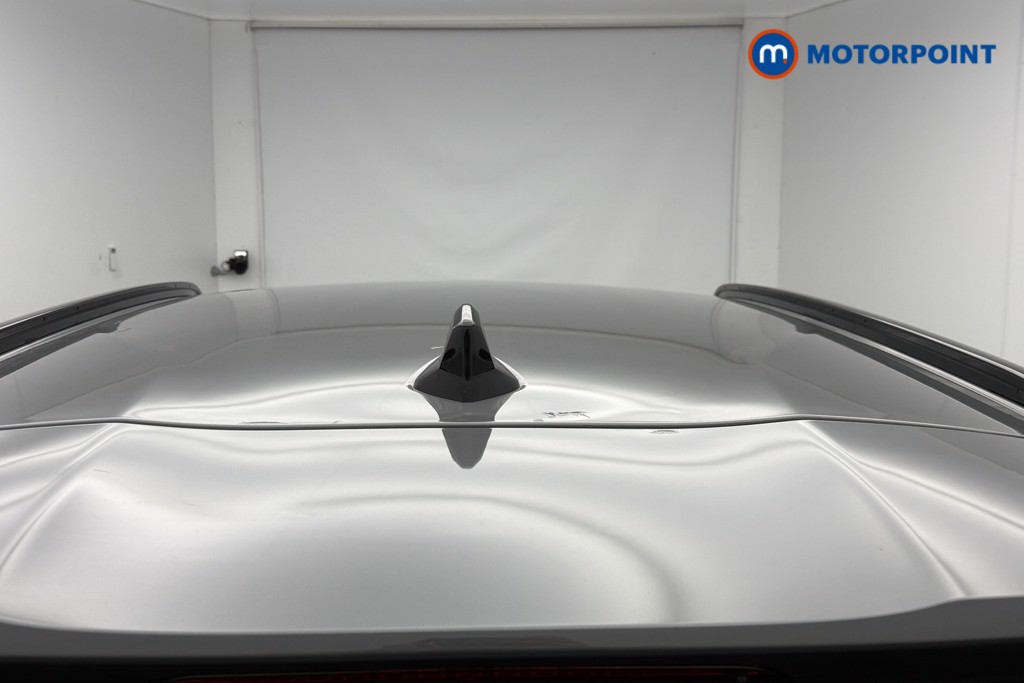 Peugeot 2008 Allure Manual Petrol SUV - Stock Number (1618968) - 9th supplementary image