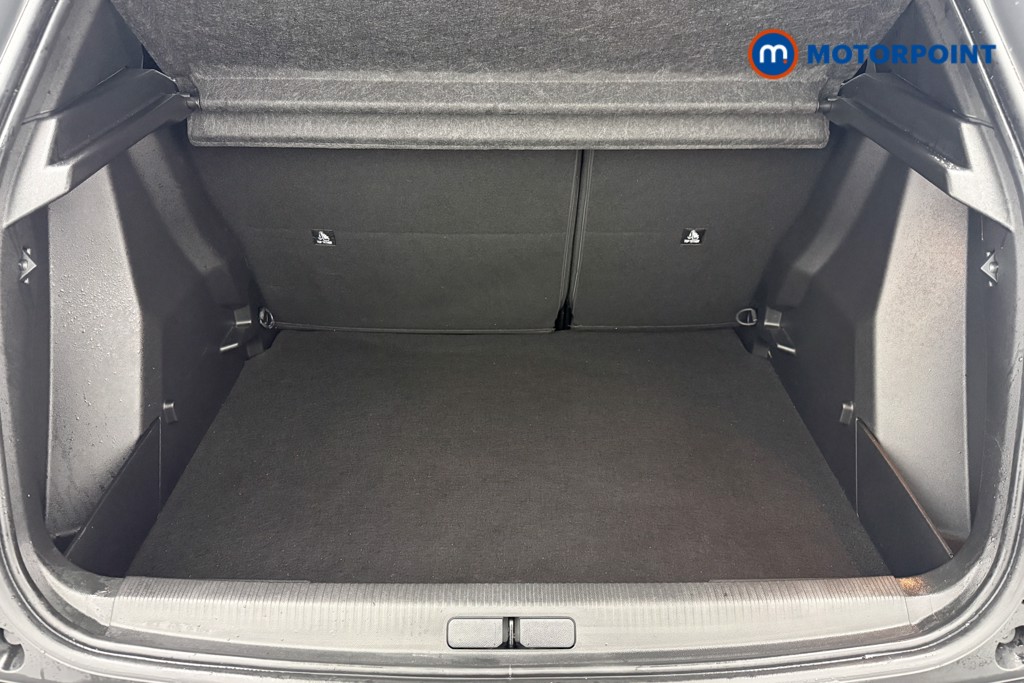 Peugeot 2008 Allure Manual Petrol SUV - Stock Number (1618968) - 14th supplementary image