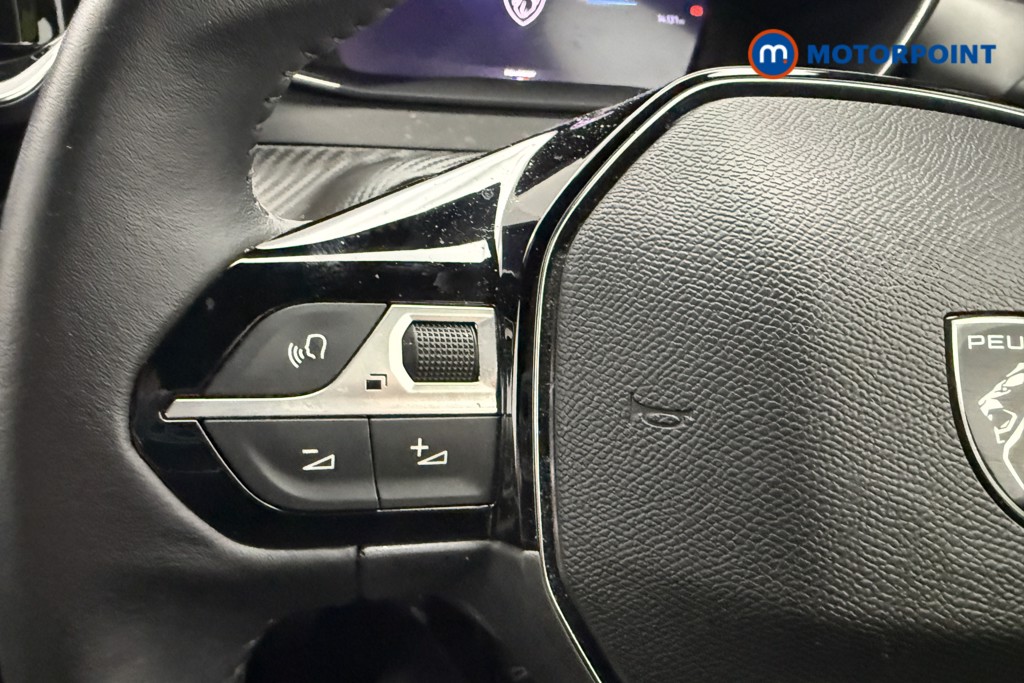 Peugeot 2008 Allure Manual Petrol SUV - Stock Number (1618968) - 20th supplementary image