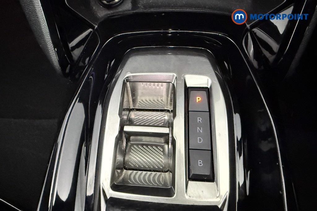 Peugeot 2008 GT Automatic Electric SUV - Stock Number (1618970) - 6th supplementary image