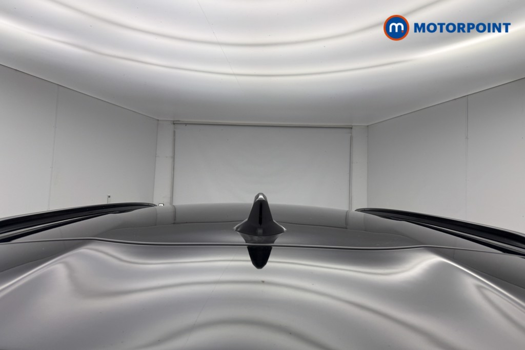 Peugeot 2008 GT Automatic Electric SUV - Stock Number (1618970) - 26th supplementary image